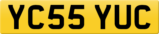 YC55YUC